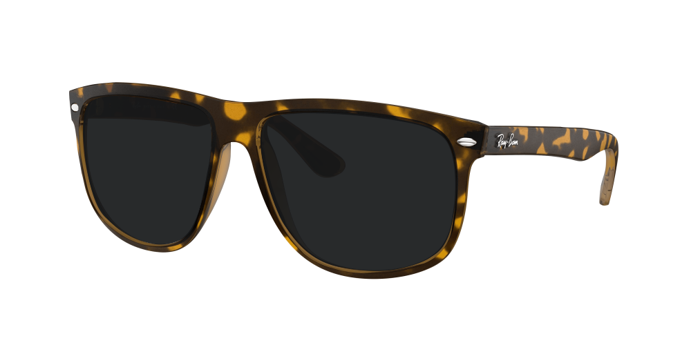 Ray Ban RB4147 710/51 Boyfriend Ray Ban RB4147 710/51 Boyfriend