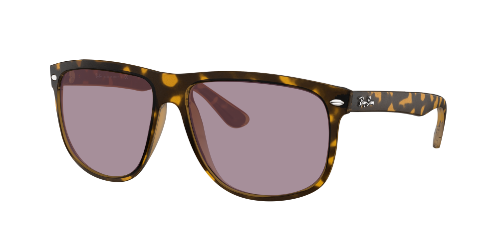 Ray Ban RB4147 710/51 Boyfriend Ray Ban RB4147 710/51 Boyfriend