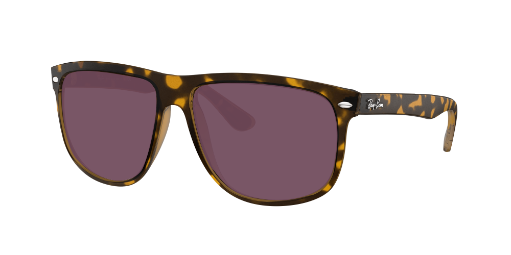 Ray Ban RB4147 710/51 Boyfriend Ray Ban RB4147 710/51 Boyfriend