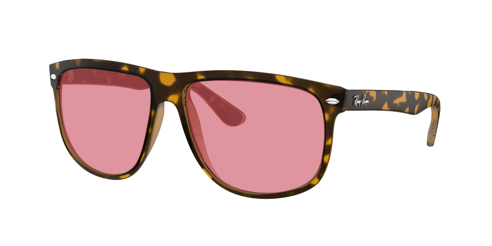 Ray Ban RB4147 710/51 Boyfriend Ray Ban RB4147 710/51 Boyfriend