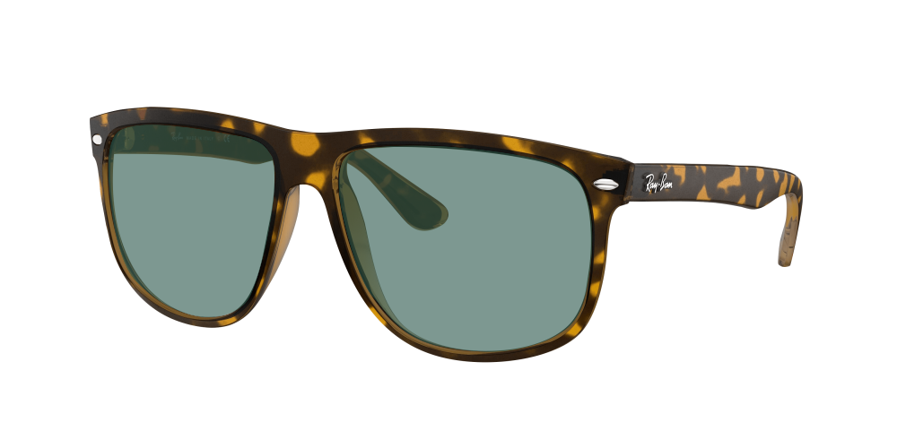 Ray Ban RB4147 710/51 Boyfriend Ray Ban RB4147 710/51 Boyfriend