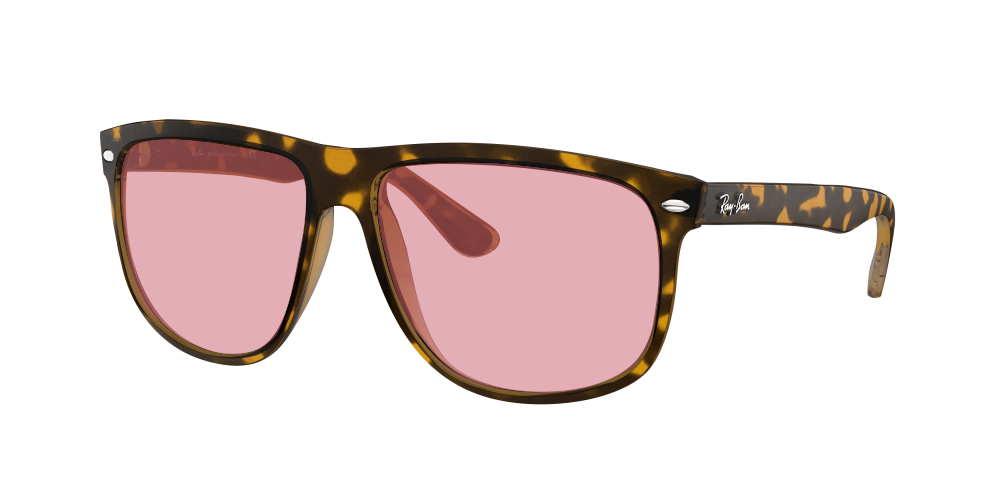 Ray Ban RB4147 710/51 Boyfriend Ray Ban RB4147 710/51 Boyfriend