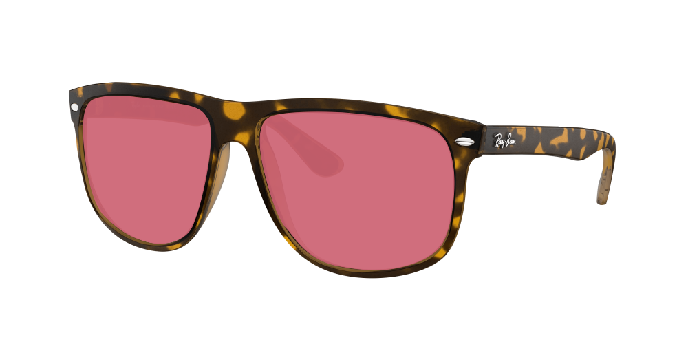 Ray Ban RB4147 710/51 Boyfriend Ray Ban RB4147 710/51 Boyfriend