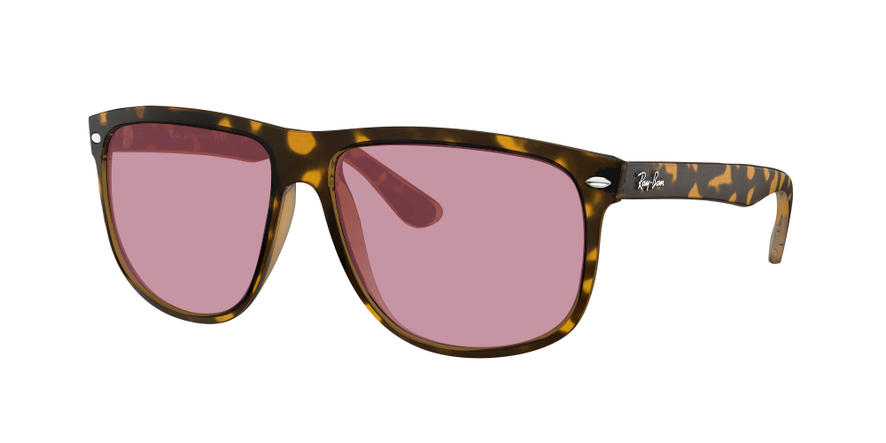 Ray-Ban RB4147 710/51 Boyfriend Ray-Ban RB4147 710/51 Boyfriend