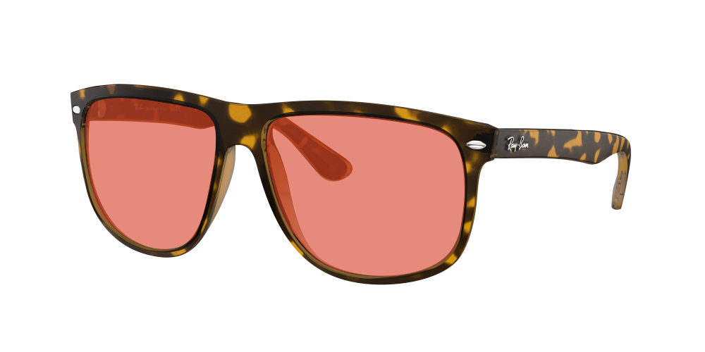 Ray Ban RB4147 710/51 Boyfriend Ray Ban RB4147 710/51 Boyfriend