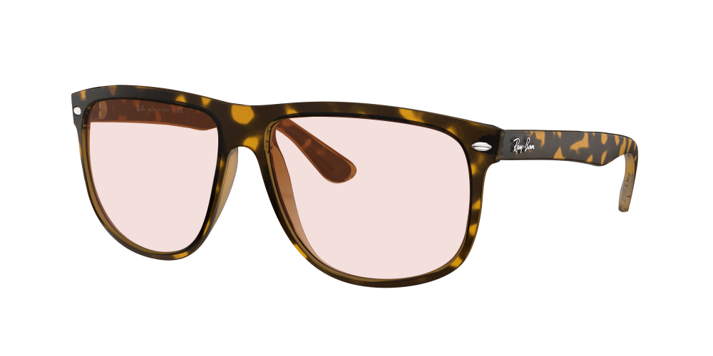 Ray-Ban RB4147 710/51 Boyfriend Ray-Ban RB4147 710/51 Boyfriend