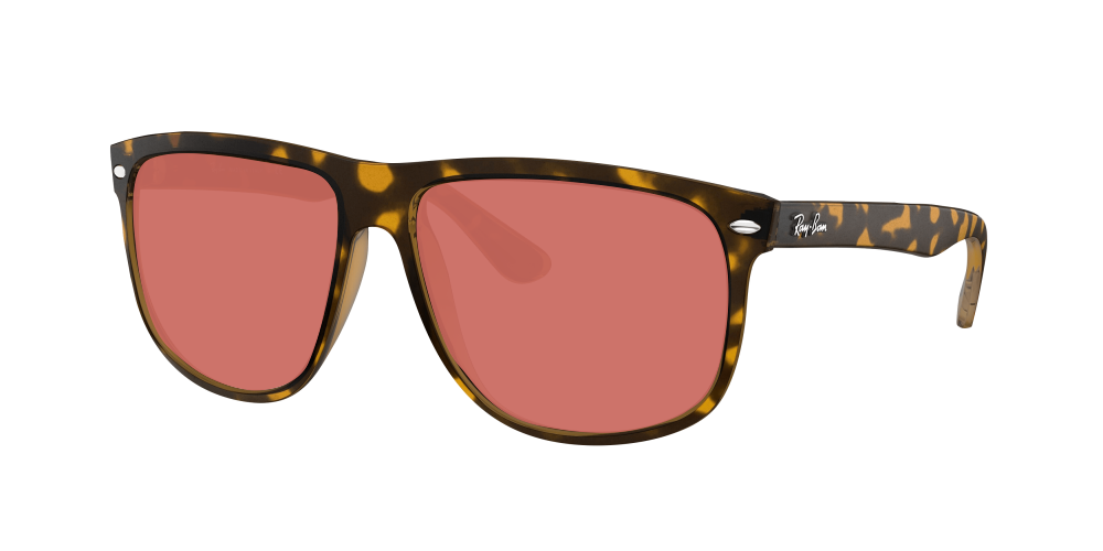 Ray Ban RB4147 710/51 Boyfriend Ray Ban RB4147 710/51 Boyfriend