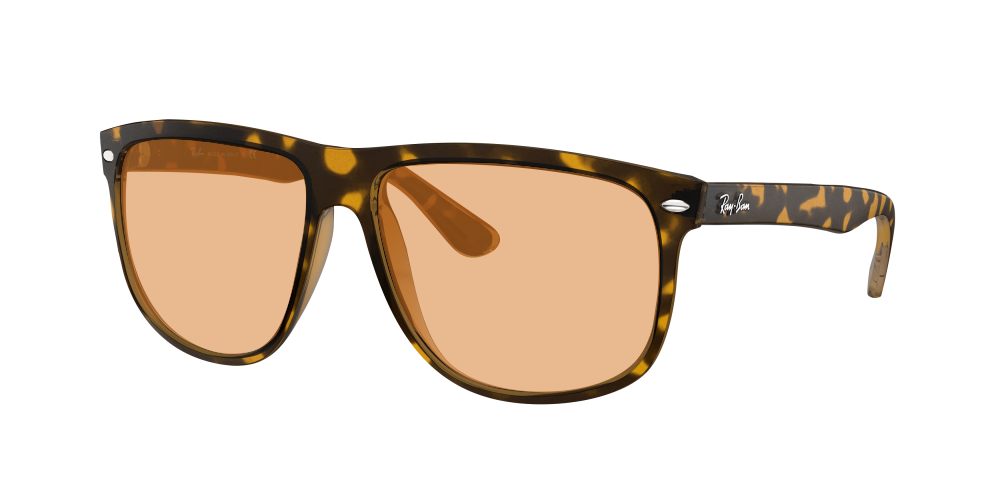Ray-Ban RB4147 710/51 Boyfriend Ray-Ban RB4147 710/51 Boyfriend