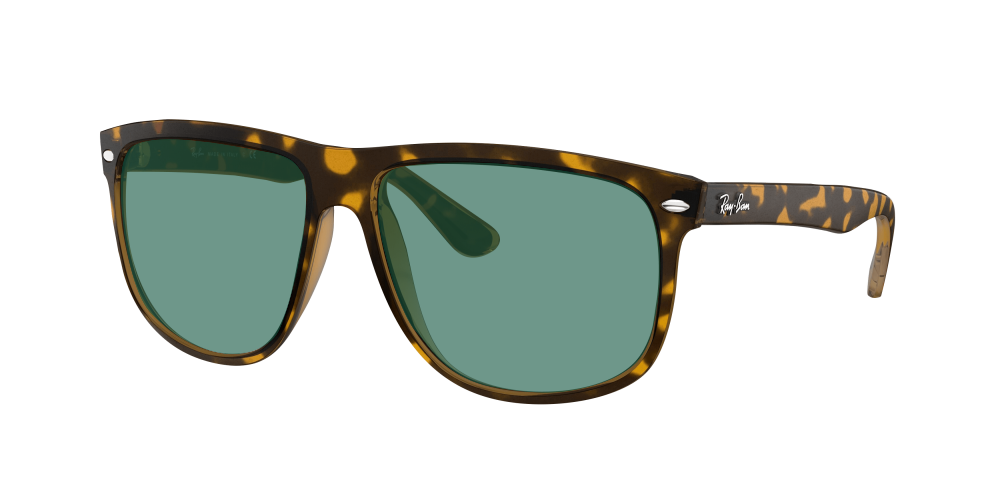 Ray-Ban RB4147 710/51 Boyfriend Ray-Ban RB4147 710/51 Boyfriend