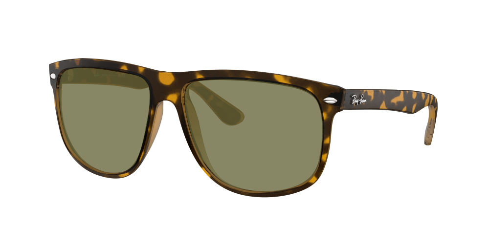 Ray Ban RB4147 710/51 Boyfriend Ray Ban RB4147 710/51 Boyfriend