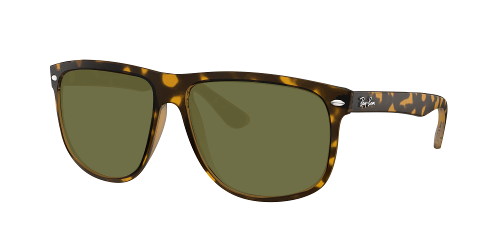 Ray Ban RB4147 710/51 Boyfriend Ray Ban RB4147 710/51 Boyfriend