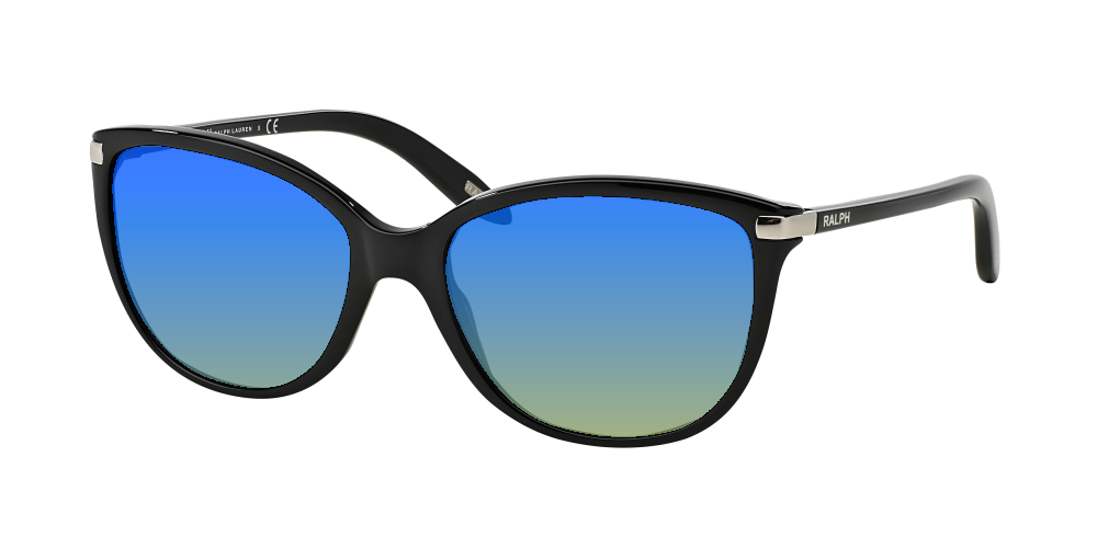 Ralph RA5160 501/11 Ra5160 Ralph RA5160 501/11 Ra5160