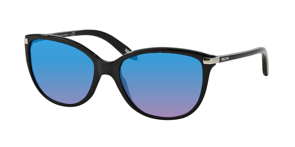 Ralph RA5160 501/11 Ra5160 Ralph RA5160 501/11 Ra5160