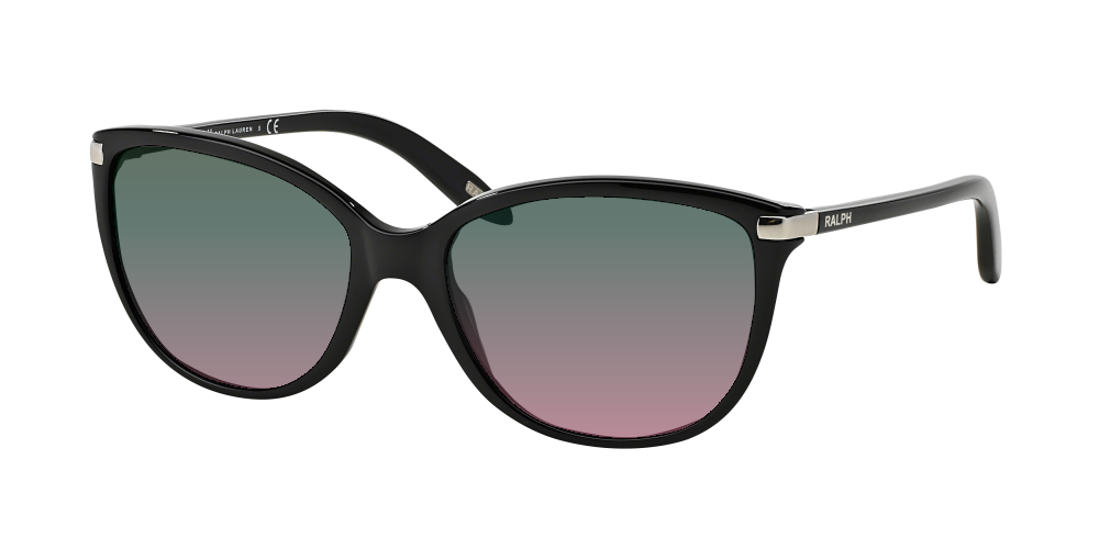 Ralph RA5160 501/11 Ra5160 Ralph RA5160 501/11 Ra5160