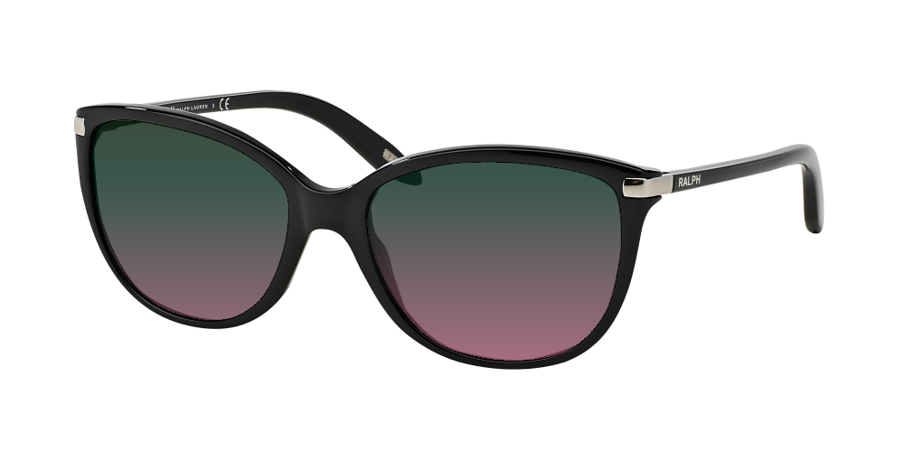 Ralph RA5160 501/11 Ra5160 Ralph RA5160 501/11 Ra5160