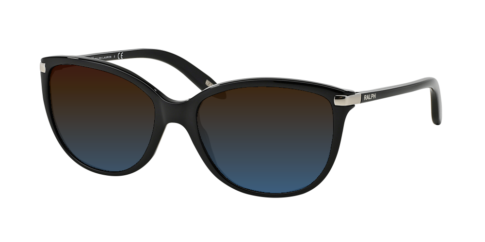 Ralph RA5160 501/11 Ra5160 Ralph RA5160 501/11 Ra5160