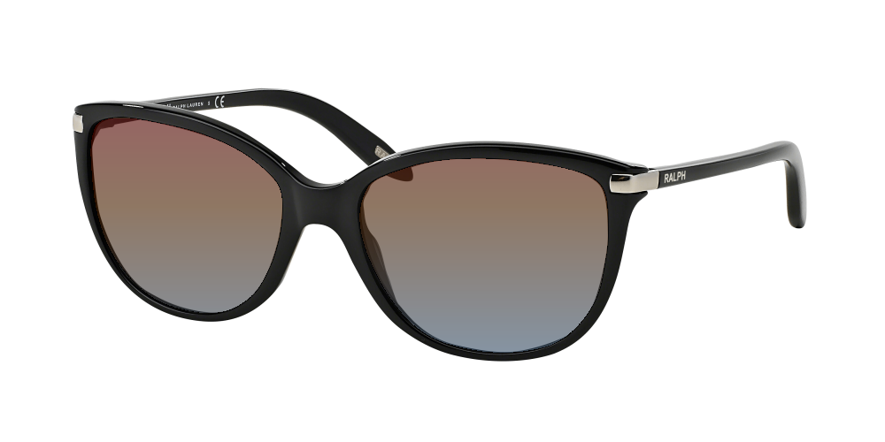 Ralph RA5160 501/11 Ra5160 Ralph RA5160 501/11 Ra5160