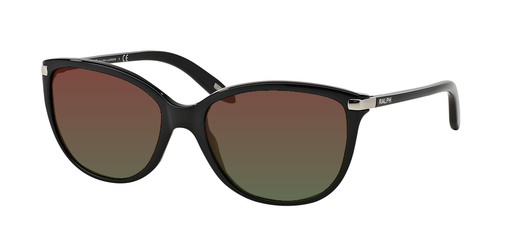 Ralph RA5160 501/11 Ra5160 Ralph RA5160 501/11 Ra5160