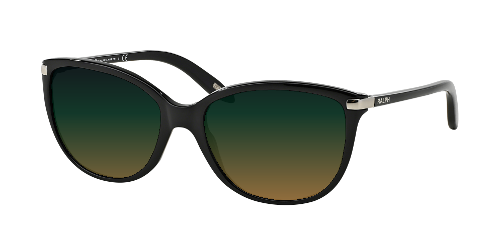 Ralph RA5160 501/11 Ra5160 Ralph RA5160 501/11 Ra5160