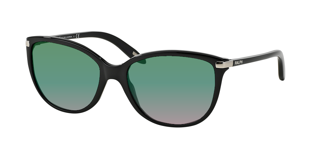 Ralph RA5160 501/11 Ra5160 Ralph RA5160 501/11 Ra5160