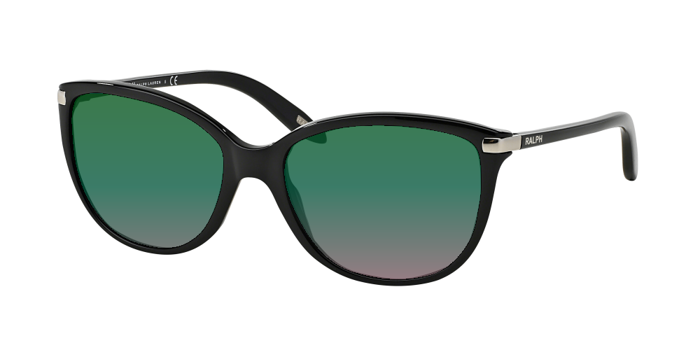 Ralph RA5160 501/11 Ra5160 Ralph RA5160 501/11 Ra5160