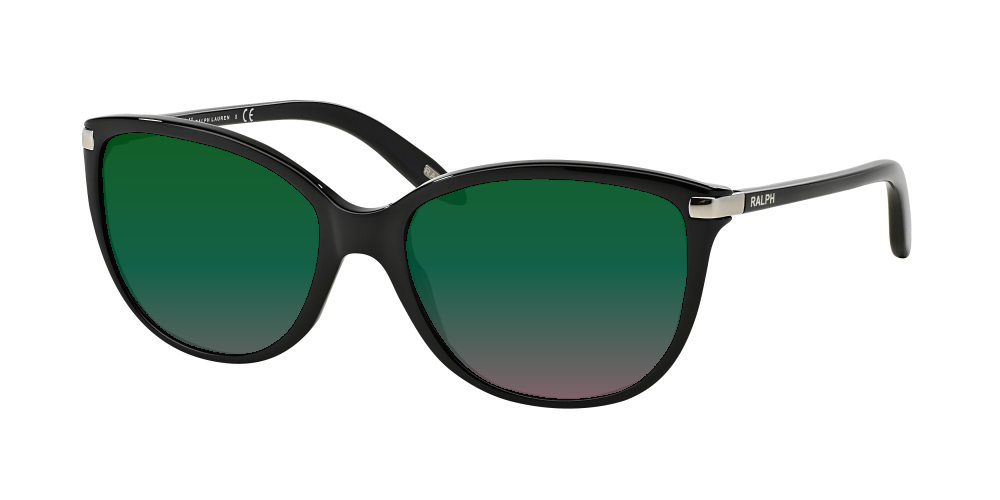 Ralph RA5160 501/11 Ra5160 Ralph RA5160 501/11 Ra5160