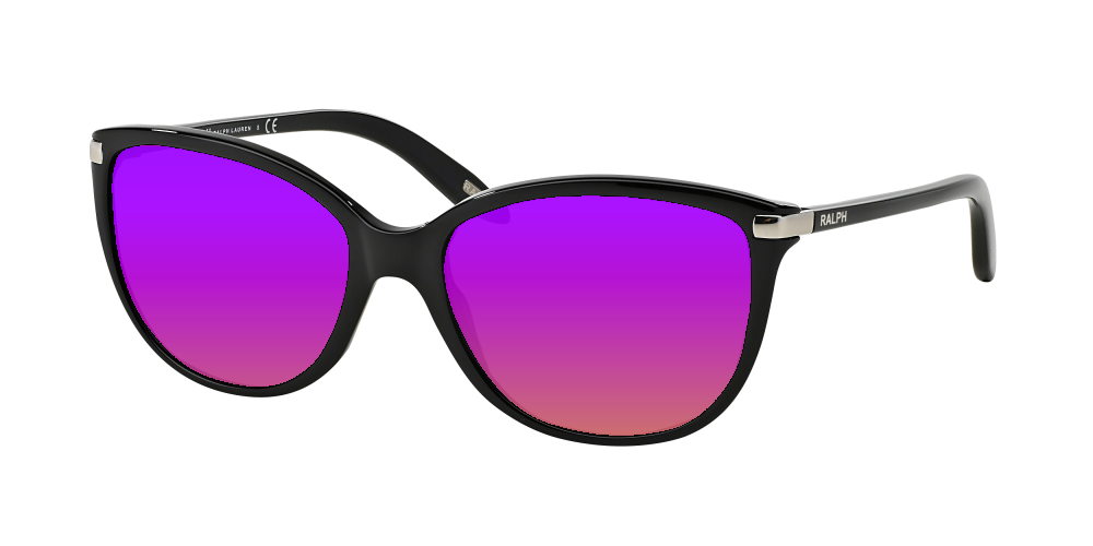 Ralph RA5160 501/11 Ra5160 Ralph RA5160 501/11 Ra5160