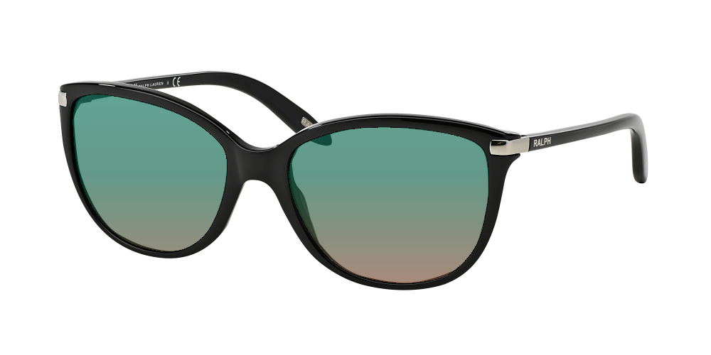 Ralph RA5160 501/11 Ra5160 Ralph RA5160 501/11 Ra5160