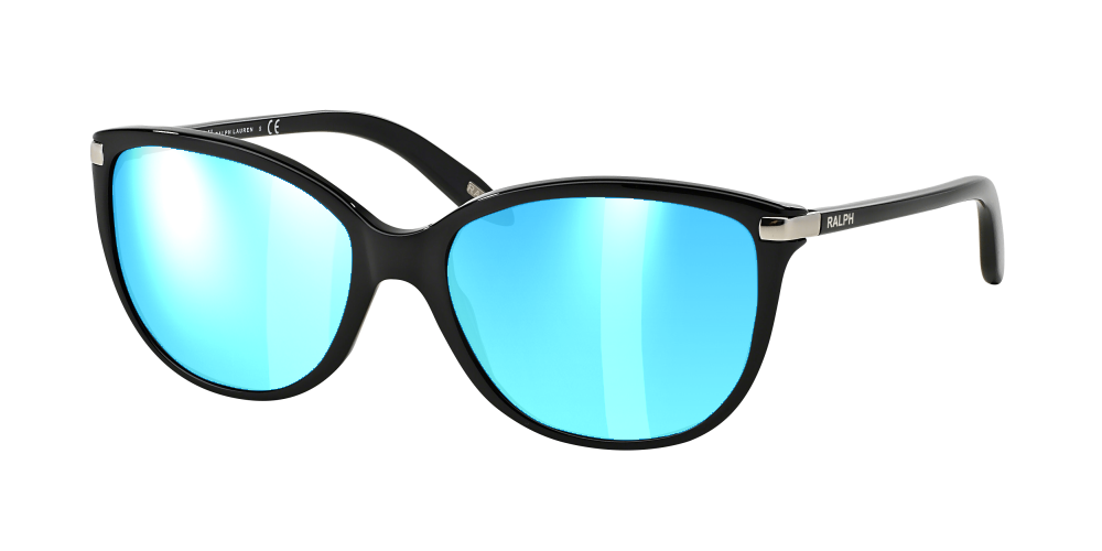 Ralph RA5160 501/11 Ra5160 Ralph RA5160 501/11 Ra5160