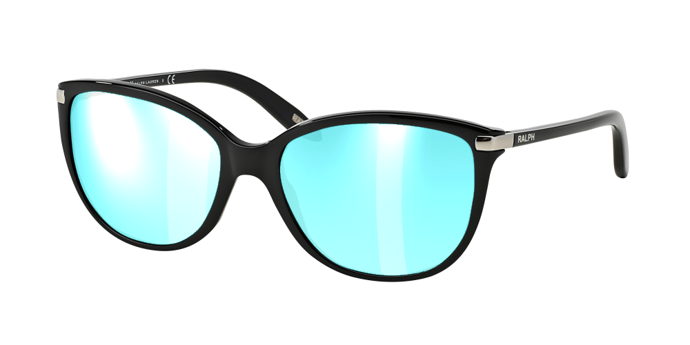 Ralph RA5160 501/11 Ra5160 Ralph RA5160 501/11 Ra5160