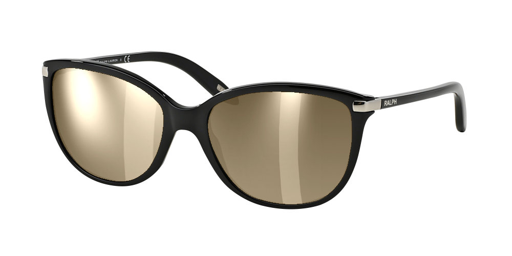 Ralph RA5160 501/11 Ra5160 Ralph RA5160 501/11 Ra5160