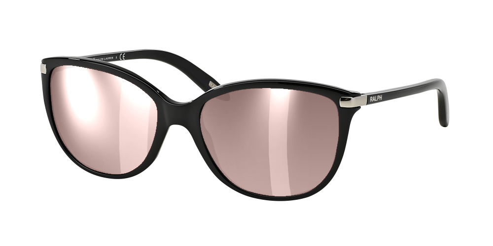 Ralph RA5160 501/11 Ra5160 Ralph RA5160 501/11 Ra5160