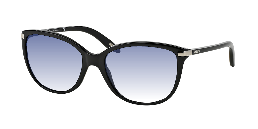 Ralph RA5160 501/11 Ra5160 Ralph RA5160 501/11 Ra5160