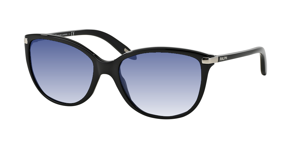 Ralph RA5160 501/11 Ra5160 Ralph RA5160 501/11 Ra5160