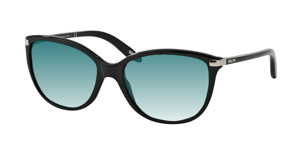 Ralph RA5160 501/11 Ra5160 Ralph RA5160 501/11 Ra5160