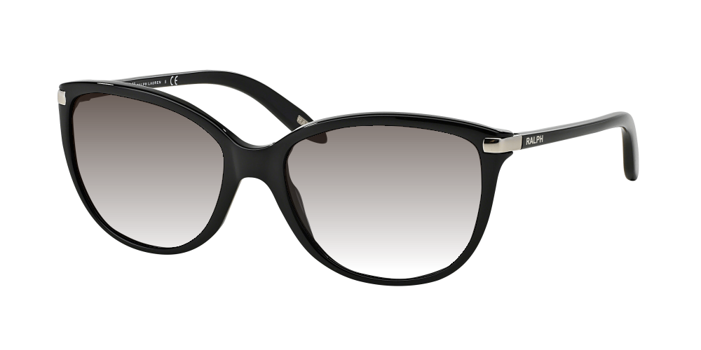 Ralph RA5160 501/11 Ra5160 Ralph RA5160 501/11 Ra5160