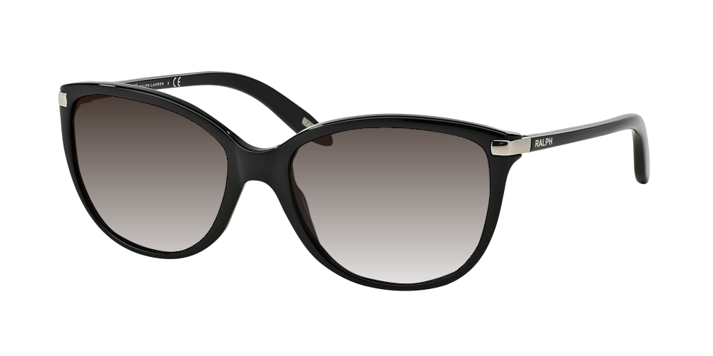 Ralph RA5160 501/11 Ra5160 Ralph RA5160 501/11 Ra5160