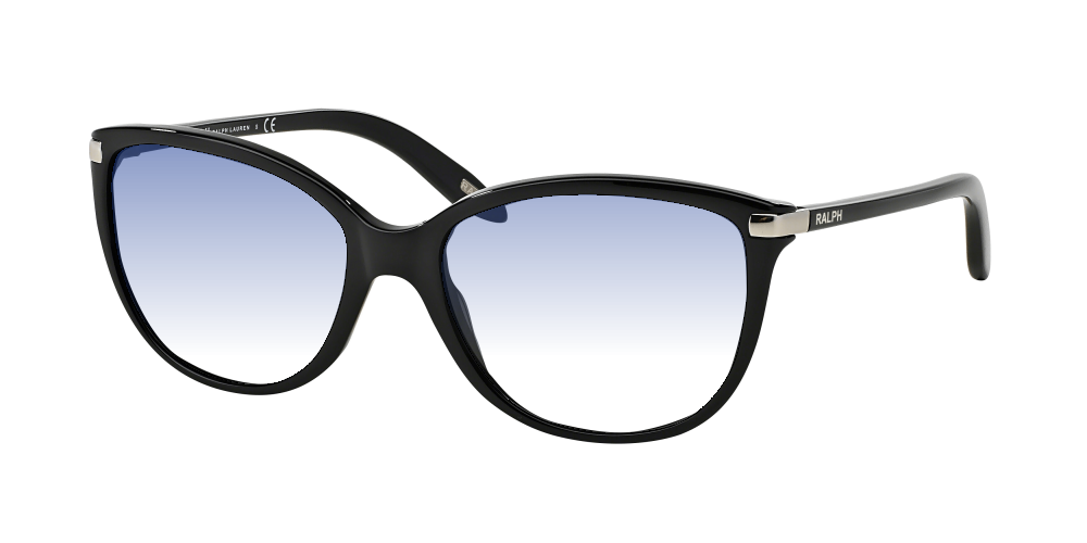 Ralph RA5160 501/11 Ra5160 Ralph RA5160 501/11 Ra5160