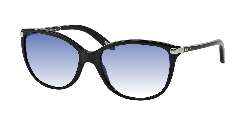 Ralph RA5160 501/11 Ra5160 Ralph RA5160 501/11 Ra5160