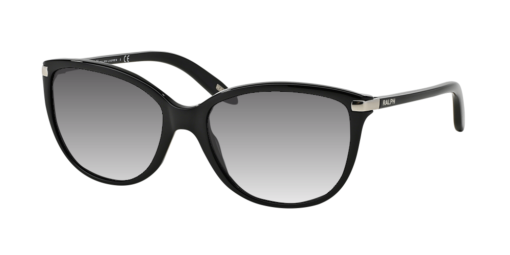 Ralph RA5160 501/11 Ra5160 Ralph RA5160 501/11 Ra5160