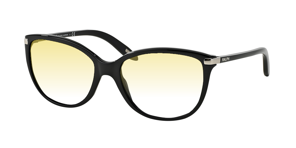 Ralph RA5160 501/11 Ra5160 Ralph RA5160 501/11 Ra5160