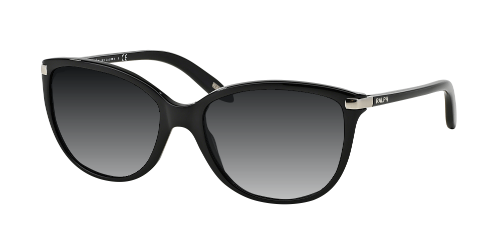 Ralph RA5160 501/11 Ra5160 Ralph RA5160 501/11 Ra5160