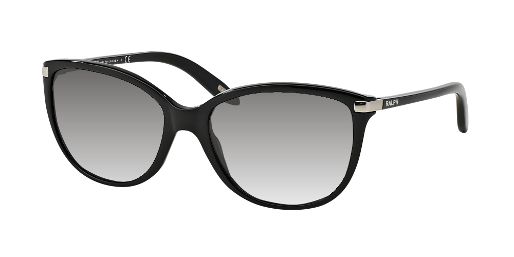 Ralph RA5160 501/11 Ra5160 Ralph RA5160 501/11 Ra5160