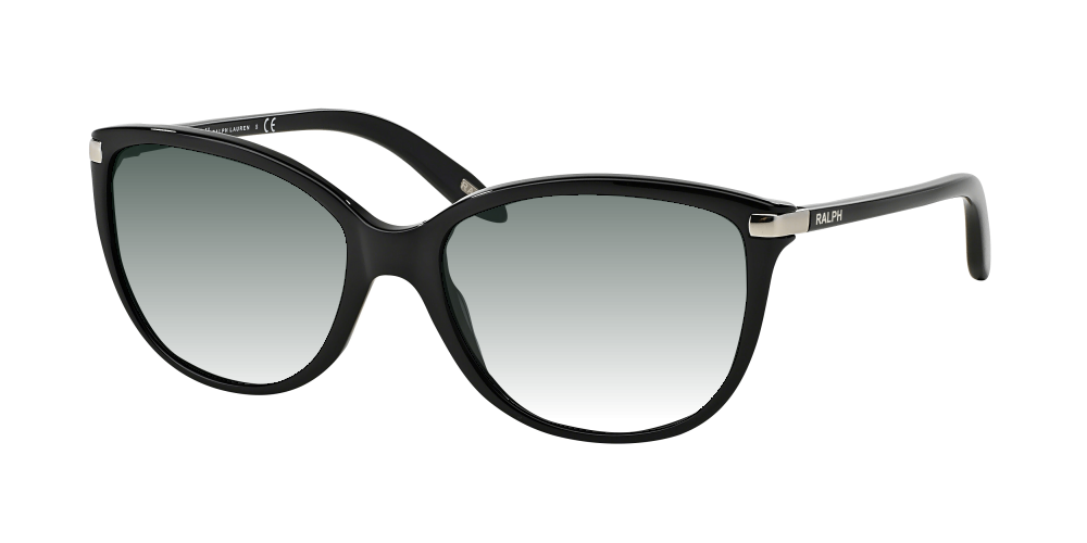 Ralph RA5160 501/11 Ra5160 Ralph RA5160 501/11 Ra5160