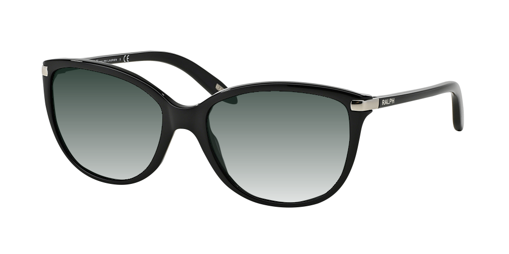 Ralph RA5160 501/11 Ra5160 Ralph RA5160 501/11 Ra5160