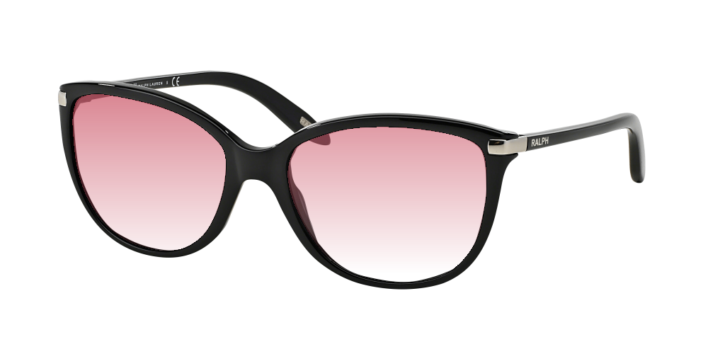 Ralph RA5160 501/11 Ra5160 Ralph RA5160 501/11 Ra5160