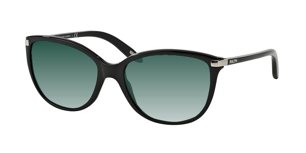 Ralph RA5160 501/11 Ra5160 Ralph RA5160 501/11 Ra5160