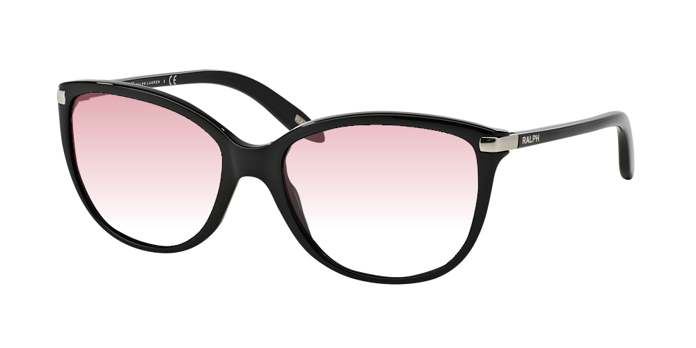 Ralph RA5160 501/11 Ra5160 Ralph RA5160 501/11 Ra5160