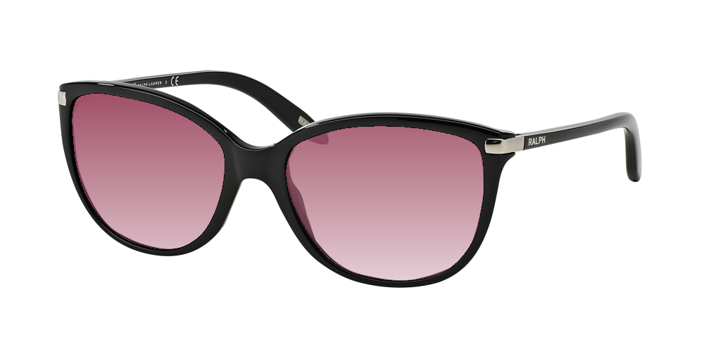 Ralph RA5160 501/11 Ra5160 Ralph RA5160 501/11 Ra5160