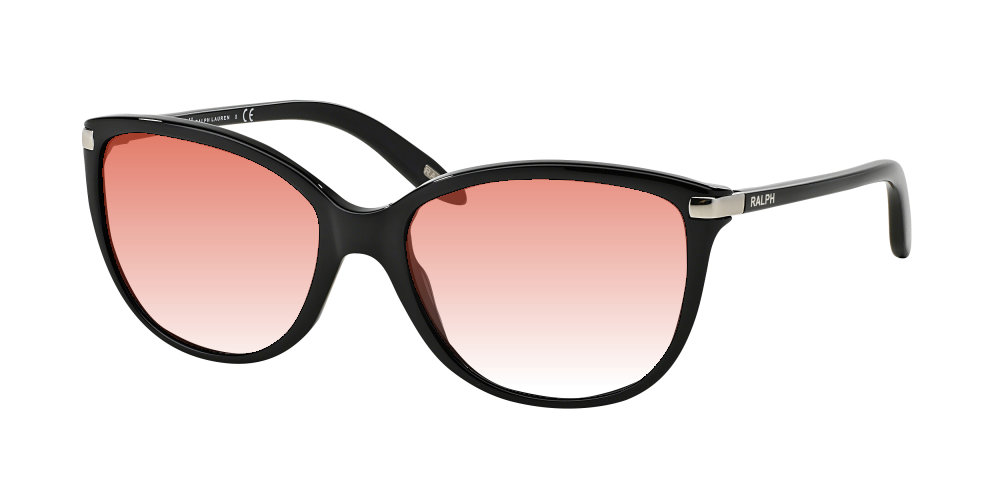 Ralph RA5160 501/11 Ra5160 Ralph RA5160 501/11 Ra5160